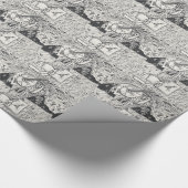 The_Seeding Cadeaupapier (Hoek)