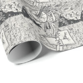 The_Seeding Cadeaupapier (Rol Hoek)