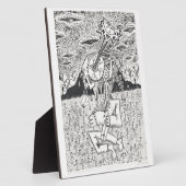 The_Seeding Fotoplaat (Zijkant)