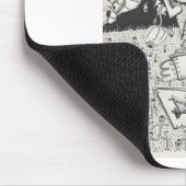 The_Seeding Muismat (Hoek)