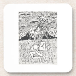 The_Seeding Onderzetter