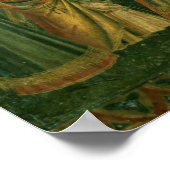 The Seven Liberal Arts, c.1435 Poster (Hoek)