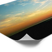 The Shack - Long Beach Island Poster (Hoek)