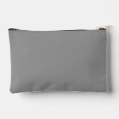 The Shadow Muse Accessoiretas Etui (Achterkant)