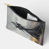 The Shadow Muse Accessoiretas Etui (Open)