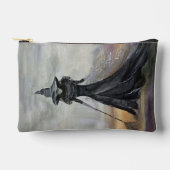 The Shadow Muse Accessoiretas Etui (Voorkant)
