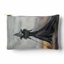The Shadow Muse Accessoiretas