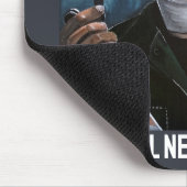 The Shape Painting by Alfred Fox Muismat (Hoek)