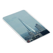The Shard, Londen Magneet (Rechterzijde)