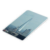 The Shard, Londen Magneet (Linkerzijde)
