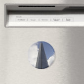 The Shard London Magneet (Insitu (Vaatwasser))