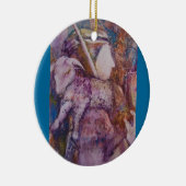 "The Shepherd" Ornament (Rechts)