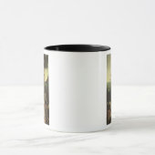 The Ship of Fools, c.1500 Mok (Midden)