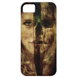 The Shroud iPhone 11 Hoesje