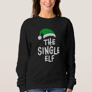 The Single Elf Trui
