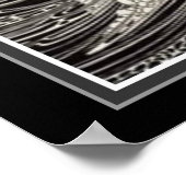 "The Siren Voice" Art Deco Print 16 x 20 ca. 1937 (Hoek)