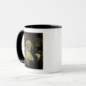 The Sisters of Mercy, 1859 Mok (Voorkant links)