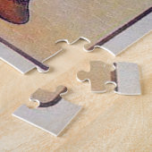 The Slav Epic, Alphonse Mucha Legpuzzel (Zijkant)