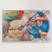 The Slav Epic, Alphonse Mucha Legpuzzel (Horizontaal)