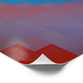 The Sleeper Perfect Poster (Hoek)