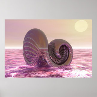 The Snake (vanaf $12,80) Poster