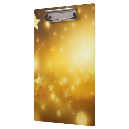 ☀️ The Solar Manifestation Klembord (Links)