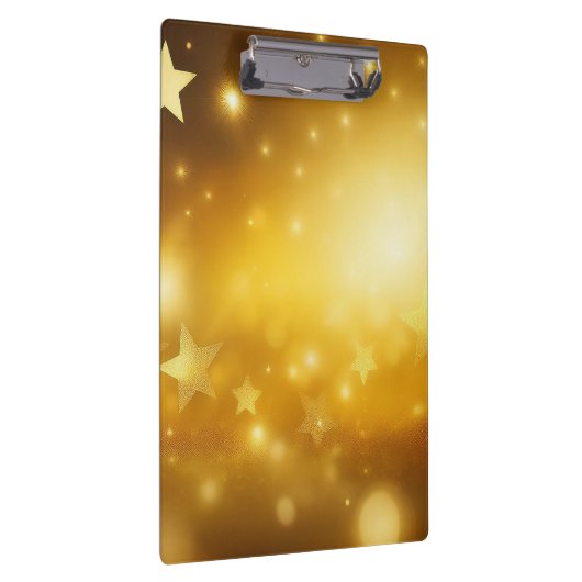 ☀️ The Solar Manifestation Klembord (Rechts)