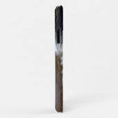 ©The Soul | Paardenpaarden gepersonaliseerd Case-Mate iPhone Case (Achterkant/rechts)