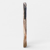 ©The Soul | Paardenpaarden gepersonaliseerd Case-Mate iPhone Case (Achterkant/links)