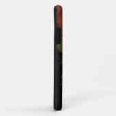 The Spectrum of Everything Case-Mate iPhone Case (Achterkant/rechts)