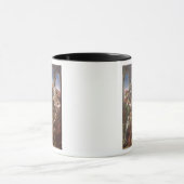 The Spirit of Chivalry, c.1845 Mok (Midden)