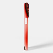 The spirit of Love and Hope Abstract 3D Rainbowart Case-Mate iPhone Case (Achterkant / Rechts)