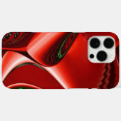 The spirit of Love and Hope Abstract 3D Rainbowart Case-Mate iPhone Case (Achterkant (horizontaal))