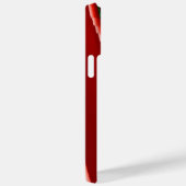 The spirit of Love and Hope Abstract 3D Rainbowart Case-Mate iPhone Case (Achterkant / Rechts)