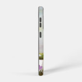 The Spirit Of Spring Samsung Galaxy Hoesje (Rechterkant)