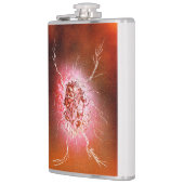 The Spirited Heupfles (Links)