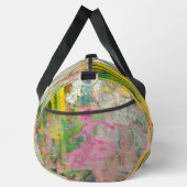 The Stalker - Neon Ballet Chaos Plunjezak (Rechts)