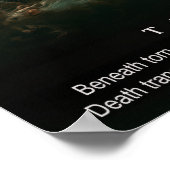 The Starving Dead - Pet Devotion III Poster (Hoek)