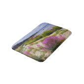 The Stillness of Vormsi Badmat (Gekanteld)