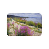 The Stillness of Vormsi Badmat (Voorkant)