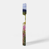 The Stillness of Vormsi iPhone Hoesje (Rechterkant)