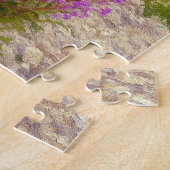 The Stillness of Vormsi Legpuzzel (Zijkant)