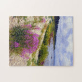 The Stillness of Vormsi Legpuzzel (Horizontaal)