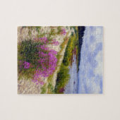 The Stillness of Vormsi Legpuzzel (Horizontaal)