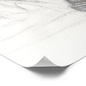 The Strand Poster (Hoek)