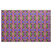 The Strepen  Stof (Yard (91,4 cm))