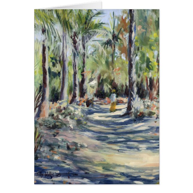 The Struik Road 2005 (Voorkant)