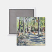 The Struik Road 2005 Magneet (Voorkant / Achterkant)