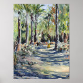 The Struik Road 2005 Poster (Voorkant)