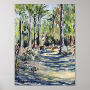 The Struik Road 2005 Poster